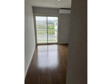 【神奈川県/横浜市青葉区さつきが丘】横浜市青葉区さつきが丘　中古戸建 洋室