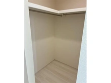 【神奈川県/相模原市南区相模台】相模台6丁目　新築戸建　2号棟 洋室収納