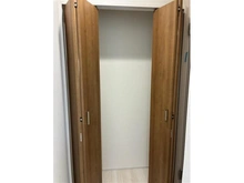 【神奈川県/相模原市南区相模台】相模台6丁目　新築戸建　2号棟 収納