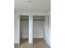 【神奈川県/座間市相模が丘】座間市相模が丘3丁目　新築戸建　2号棟 洋室収納