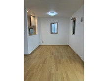 【神奈川県/川崎市多摩区菅野戸呂】多摩区菅野戸呂　中古戸建 LDK