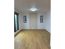 【神奈川県/川崎市多摩区菅野戸呂】多摩区菅野戸呂　中古戸建 リビング・ダイニング