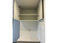 【神奈川県/川崎市多摩区菅野戸呂】多摩区菅野戸呂　中古戸建 キッチン収納