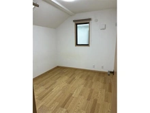 【神奈川県/川崎市多摩区菅野戸呂】多摩区菅野戸呂　中古戸建 洋室