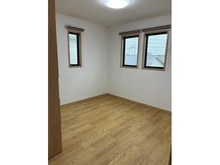 【神奈川県/川崎市多摩区菅野戸呂】多摩区菅野戸呂　中古戸建 洋室
