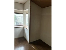 【神奈川県/川崎市多摩区長尾】川崎市多摩区長尾7丁目　中古戸建 洋室：リフォーム前