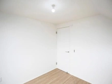 【神奈川県/川崎市多摩区宿河原】川崎市多摩区宿河原7丁目　新築戸建 洋室：約4.5帖