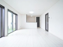【東京都/町田市本町田】町田市本町田　中古戸建 LDK：約17.9帖