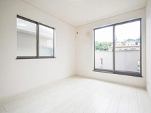 【東京都/町田市本町田】町田市本町田　中古戸建 洋室：約6.1帖