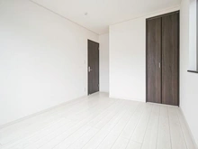 【東京都/町田市本町田】町田市本町田　中古戸建 洋室：約6.1帖