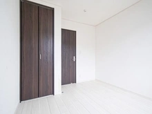 【東京都/町田市本町田】町田市本町田　中古戸建 洋室：約5.0帖