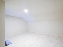 【東京都/町田市本町田】町田市本町田　中古戸建 グルニエ