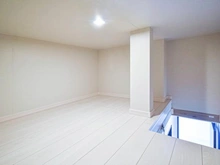 【東京都/町田市本町田】町田市本町田　中古戸建 グルニエ