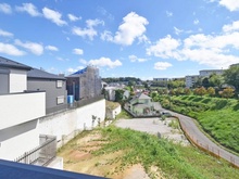 【東京都/町田市金井】町田市金井1丁目　新築戸建2号棟 眺望