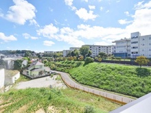 【東京都/町田市金井】町田市金井1丁目　新築戸建2号棟 眺望