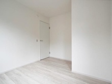 【東京都/町田市金森東】町田市金森東4丁目　新築戸建 洋室：約4.7帖