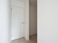 【東京都/町田市金森東】町田市金森東4丁目　新築戸建 洋室：約10.0帖
ウォークインクローゼット付き