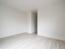【東京都/町田市金森東】町田市金森東4丁目　新築戸建 洋室：約10.0帖
ウォークインクローゼット付き