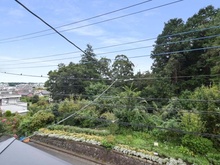 【東京都/町田市金森東】町田市金森東4丁目　新築戸建 眺望