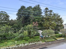 【東京都/町田市金森東】町田市金森東4丁目　新築戸建 眺望