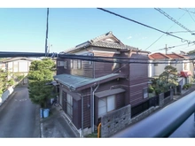 【神奈川県/川崎市麻生区下麻生】川崎市麻生区下麻生2丁目新築戸建 眺望