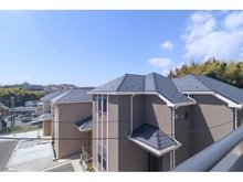 【神奈川県/川崎市多摩区長沢】多摩区長沢1丁目　新築戸建10号棟 眺望