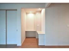 【東京都/稲城市平尾】東京都稲城市平尾4丁目　戸建 LDK内