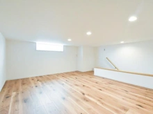 【東京都/町田市金井】町田市金井8丁目　新築戸建 グルニエ