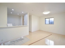 【神奈川県/川崎市多摩区南生田】川崎市多摩区南生田2丁目　中古戸建 LDK
