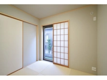 【神奈川県/川崎市多摩区南生田】川崎市多摩区南生田2丁目　中古戸建 和室