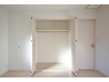 【神奈川県/川崎市多摩区南生田】川崎市多摩区南生田2丁目　中古戸建 収納