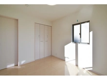 【神奈川県/川崎市多摩区南生田】川崎市多摩区南生田2丁目　中古戸建 洋室