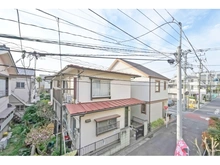 【東京都/世田谷区若林】世田谷区若林5丁目　新築戸建 眺望