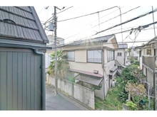 【東京都/世田谷区若林】世田谷区若林5丁目　新築戸建 眺望