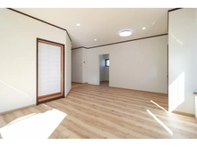 【東京都/町田市三輪緑山】町田市三輪緑山3丁目　戸建 LDK