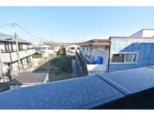 【神奈川県/藤沢市辻堂新町】藤沢市辻堂新町2丁目　新築戸建　【3号棟】 眺望