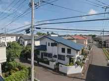 【神奈川県/藤沢市遠藤】藤沢市遠藤　新築戸建 眺望