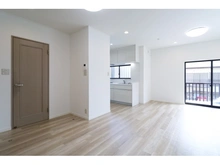 【神奈川県/藤沢市鵠沼藤が谷】藤沢市鵠沼藤が谷4丁目　戸建 LDK