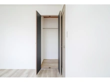 【神奈川県/藤沢市鵠沼藤が谷】藤沢市鵠沼藤が谷4丁目　戸建 洋室