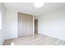 【神奈川県/藤沢市鵠沼藤が谷】藤沢市鵠沼藤が谷4丁目　戸建 洋室