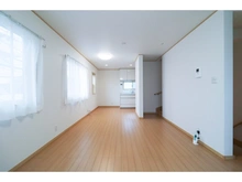 【神奈川県/相模原市南区相模台】相模原市南区相模台7丁目　戸建 LDK