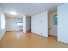 【神奈川県/相模原市南区相模台】相模原市南区相模台7丁目　戸建 LDK