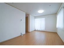 【神奈川県/相模原市南区相模台】相模原市南区相模台7丁目　戸建 リビング・ダイニング