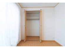 【神奈川県/相模原市南区相模台】相模原市南区相模台7丁目　戸建 洋室