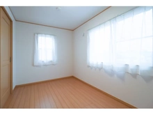 【神奈川県/相模原市南区相模台】相模原市南区相模台7丁目　戸建 洋室