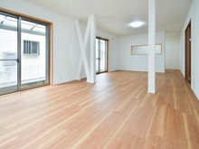 【神奈川県/相模原市南区麻溝台】相模原市南区麻溝台6丁目　戸建 LDK