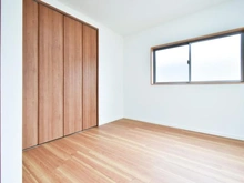 【神奈川県/相模原市南区麻溝台】相模原市南区麻溝台6丁目　戸建 洋室