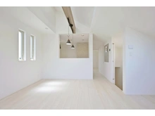 【東京都/杉並区下井草】杉並区下井草三丁目中古戸建 LDK