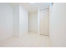 【東京都/杉並区下井草】杉並区下井草三丁目中古戸建 洋室