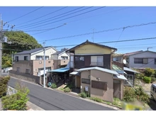 【東京都/杉並区下井草】杉並区下井草三丁目中古戸建 眺望